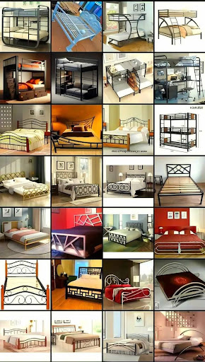 Gallery image 319