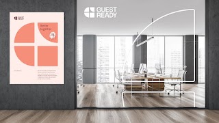 GuestReady Manchester