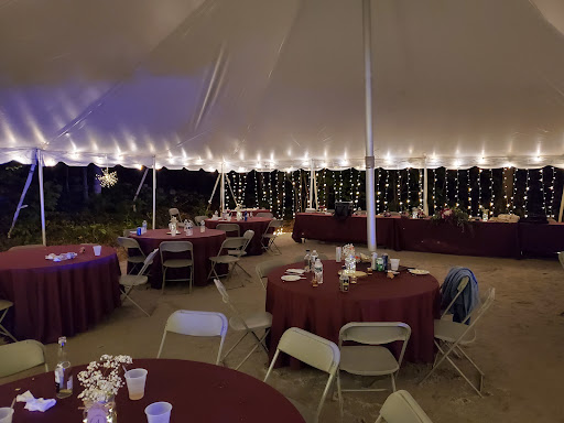Troll Valley Camp Ground Gallery - United States