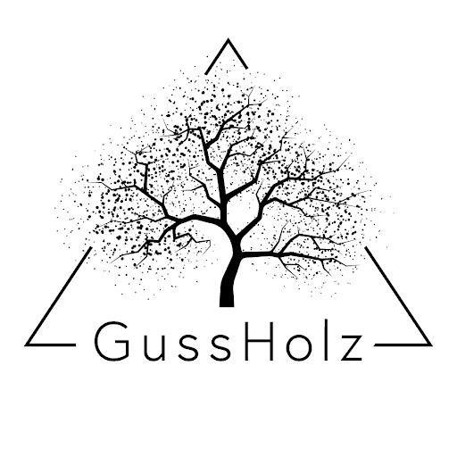 GussHolz - dein individueller Massivholztisch, Esstisch, Couchtisch, Epoxidharztisch oder einfach dein moderner Tisch auf Maß - Thumbnail