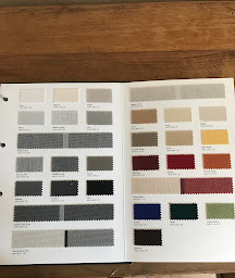 Photo n°11 de Volet à votre secours à Saint-Sulpice-la-Pointe (Service de réparation)