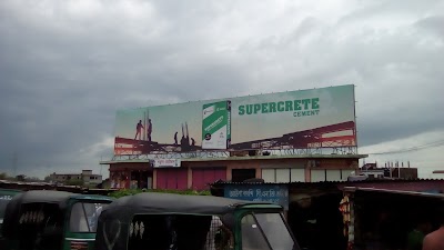 Photos of Aushkandi Bus Stop