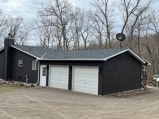 Avatar for J&J Northwoods Construction Inc.