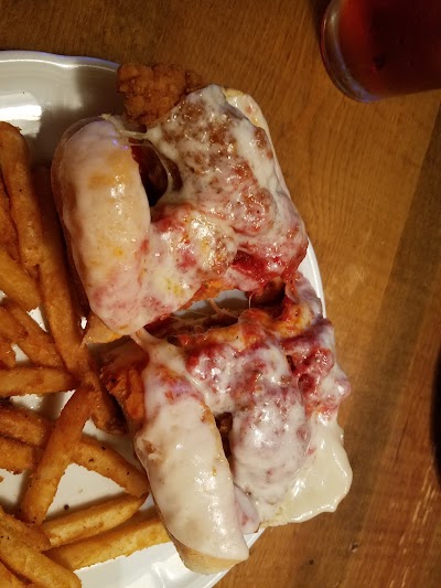 Photos of Nick's Restaurant & Pub
