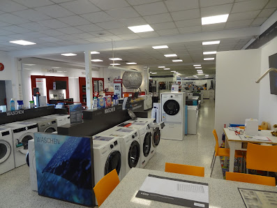 electroplus MASCHKE Bischofskamp 15, 31137 Hildesheim, Deutschland