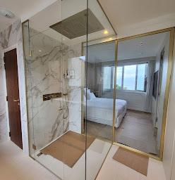 Photo n°11 de GAUTIER YVAN à Saint-Malo (Chauffagiste)