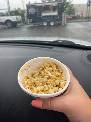 Stick A Pork In It - Thumbnail