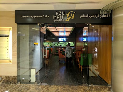 Photos of Azumami Sushi & Japanese Restaurant