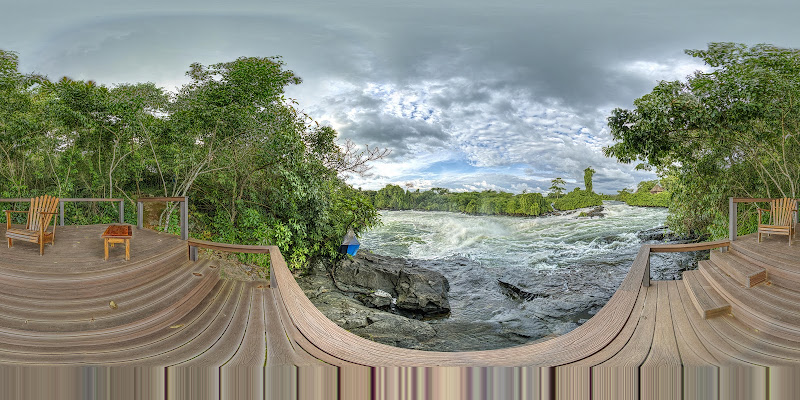 Lemala Wildwaters