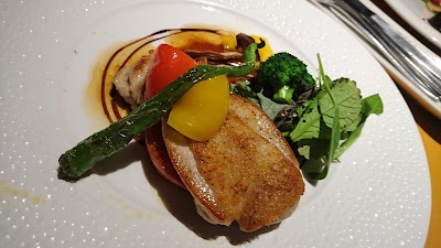 Photos of レストラン尾道レスポワール ドゥ カフェ