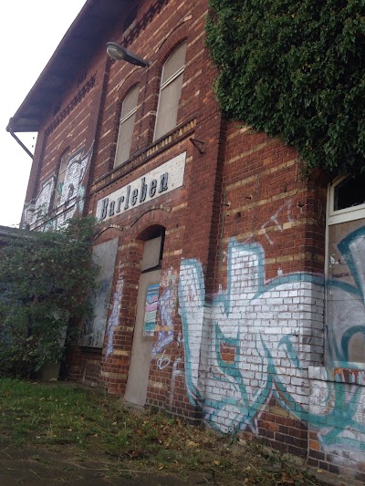 Photos of Barleben
