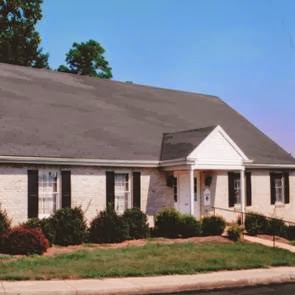 MidAtlantic Farm Credit Payday Loans Picture