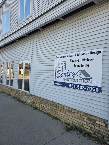 Avatar for Earley Construction Inc.