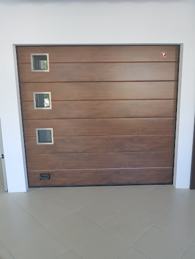 Photos of "BestGates" SRL - Bestgates.md