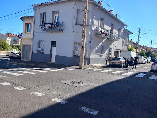 Gérard Façade et Peintre en Bâtiment à Perpignan - Thumbnail