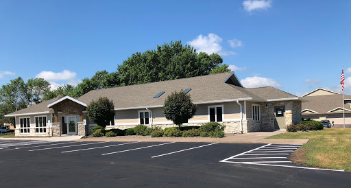 Winn Family Dentistry - Thumbnail