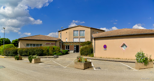 Photo de Résidence du Lavézon