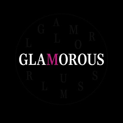 中州キャバクラ GLAMOROUS 福岡