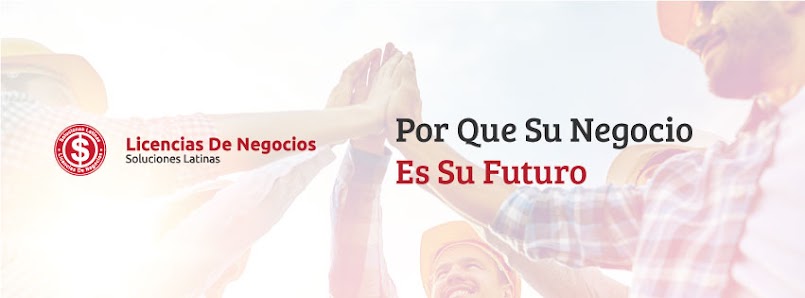 Licencias de Negocios 19300 Molalla Ave #2649, Oregon City, OR 97045, United States