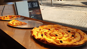 Photo n°6 de Chez Sergio à Avignon (Pizzeria)