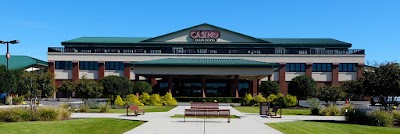 Ocean Downs Casino