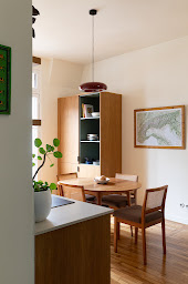 Photo n°3 de LP-A SARL d'architecture à Strasbourg (Architecte)