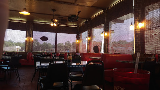 Martin's Cafe & Catering - Thumbnail