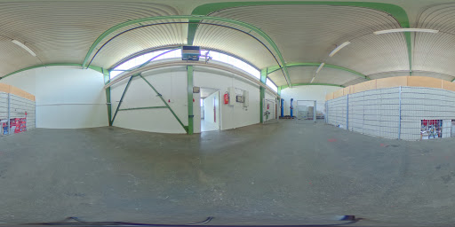 Frank Hartmann Anhänger - Thumbnail