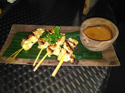 Photos of Sunset Beach Bar & Grill