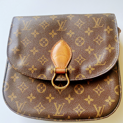 買取専門店 おたからや 双柳店