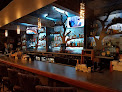 Mr Tequila's Cantina & Grill