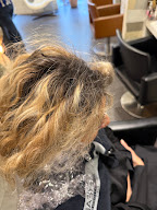 Idir - Coiffeur Paris 1er à Paris