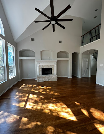 CertaPro Painters of NE San Antonio, TX - Thumbnail