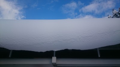 Photos of Canyons キャニオンズ