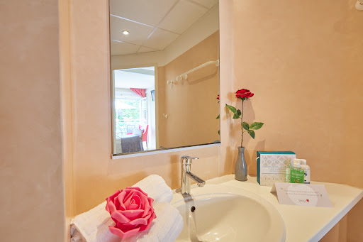 Photo de EHPAD Les Portes de Champagne à Esternay (51310)