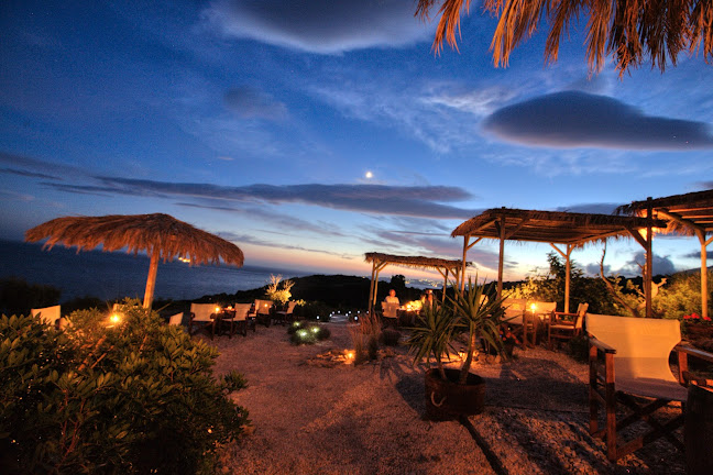 Valeriano, Koroni Beach, Κεφαλονιά 280 82