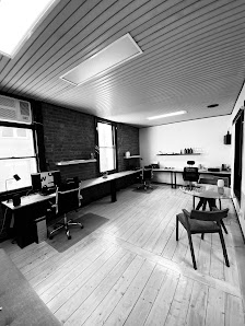SEO Geelong 2/104 Little Malop St, Geelong VIC 3220, Australia