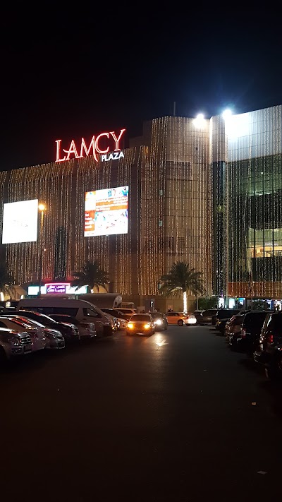 Photos of Lamcy Plaza (Temporarily Closed)