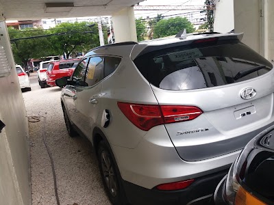 Photos of Nivar J. Import