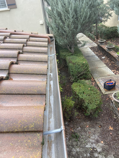 Smart Solar Panel Cleaning Hollister - Thumbnail
