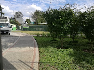 Photos of Jard&iacute;n Infantil Los Patitos