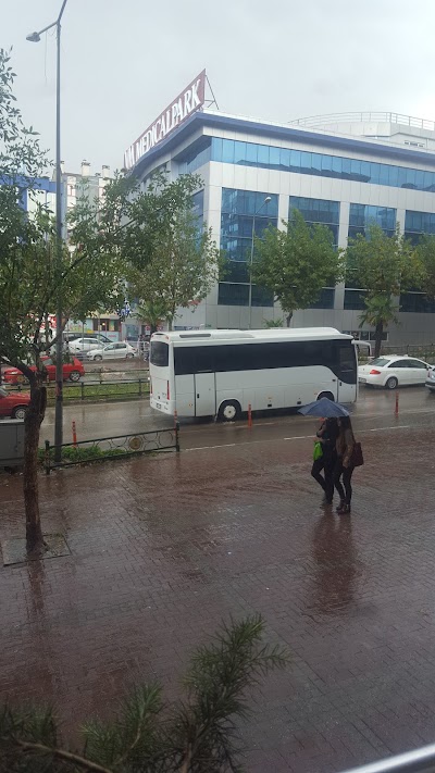 Photos of VM Medical Park Bursa Hastanesi