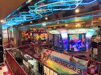 ゲームポイント シャトー・ＥＸ