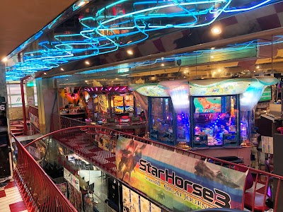 ゲームポイント シャトー・ＥＸ