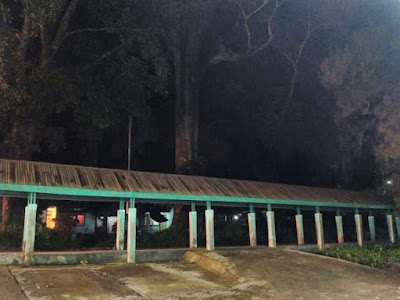 Photos of Apotik Kimia Farma Pelengkap RSUD NOONGAN