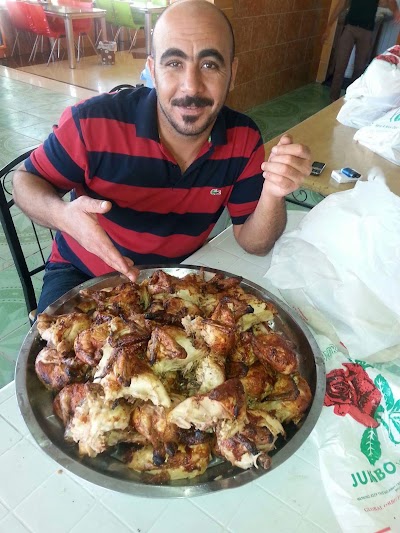 Photos of مطعم الهلال