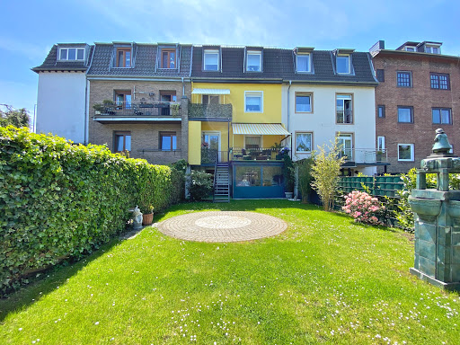 Thomas Jäschke Immobilien