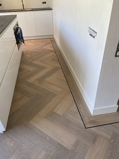 Van Daalen Woninginrichting - Thumbnail