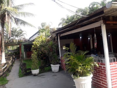 Photos of Pousada Praia Mirim