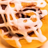 鎌倉ベーカリー 本庄早稲田店